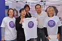 Ev. Kirche 10 Jahre   014